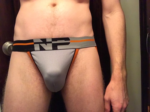 gingerstrap: New jock   Kik: gingerstrap   #me 