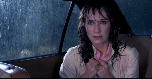  Daria Nicolodi, former partner of Dario Argento and mother of Asia Argento, has passed away. Daria 