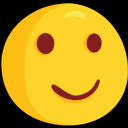 catgirlbulge:catgirlbulge:the best thing about being mutuals with a bunch of trans girls is that i have learned so much information about video games that i have never had any intention on playing through their hyperfixationsthe second best thing is the