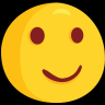 catgirlbulge:catgirlbulge:the best thing about being mutuals with a bunch of trans girls is that i have learned so much information about video games that i have never had any intention on playing through their hyperfixationsthe second best thing is the