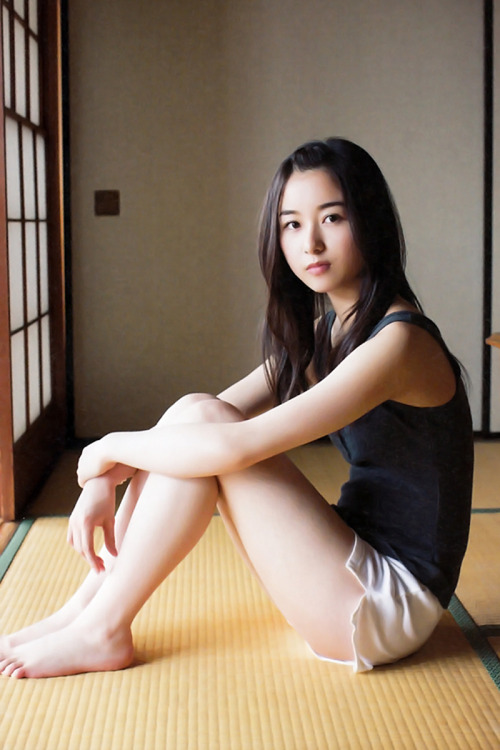 46wallpapers:  Iori Sagara × Kotoko Sasaki - Entame 