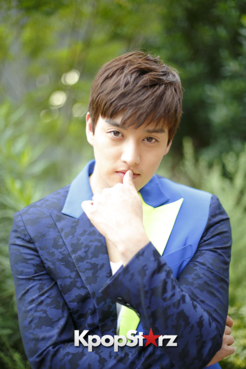 Big photos!! cr:Kpopstarz