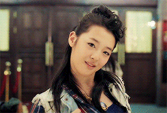  #4yearswithfx —-&gt; Back to when it all started 