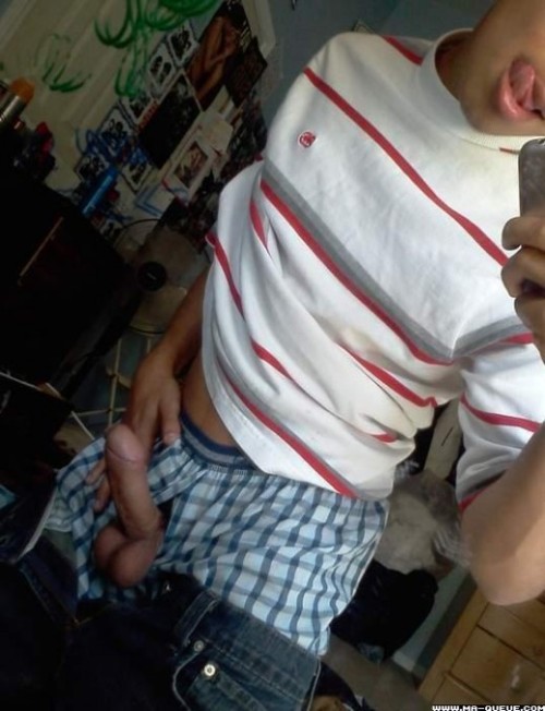 marcin76:  http://marcin76.tumblr.com