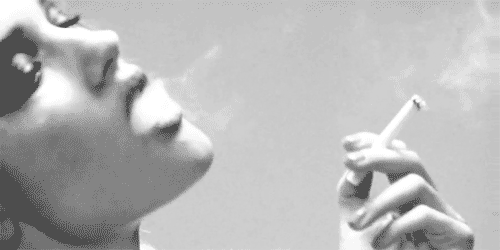 https://fuck-01love.tumblr.com/post/125478702352