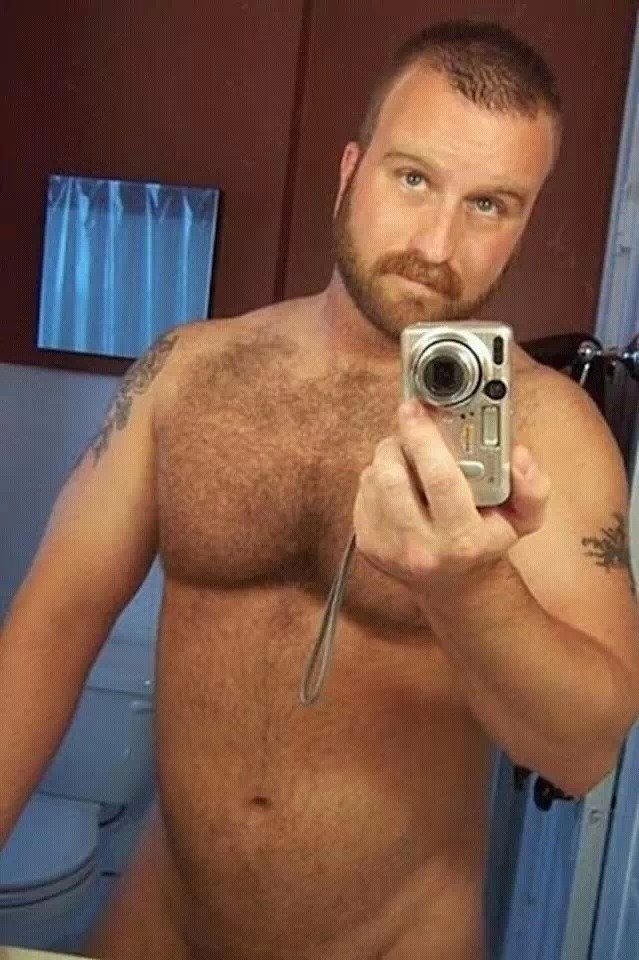 fhabhotdamncobs:  W♂♂F