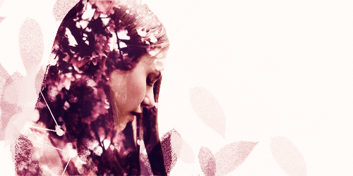 bisexualelena:  Do you ever get sick of me writing about death?