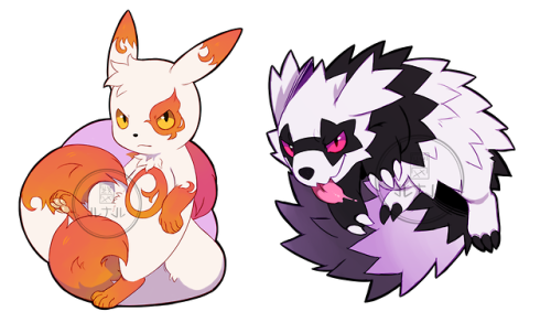 Charm designs 2Hopefully I’ll be ableto make charms out of thesePosted using PostyBirb