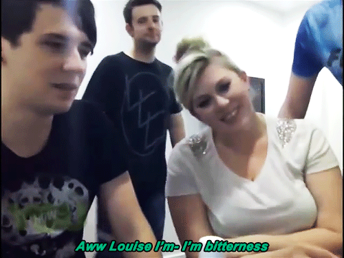kissydan-deactivated20150804: x
