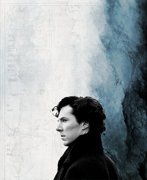 londonspies:initially he wanted to be a pirate.