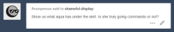 tumblr photo shameful-display 5