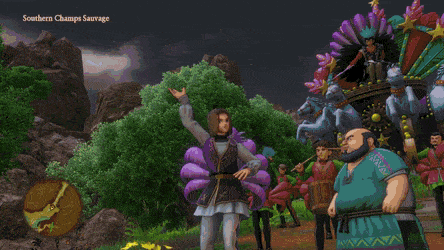 Dragon Quest 11s Explore Tumblr Posts And Blogs Tumgir Dragon Quest 11s Explore Tumblr Posts And Blogs Tumgir