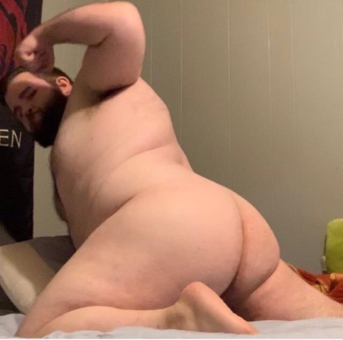 electricunderwear:imexmujiromacensured:😍😍😍