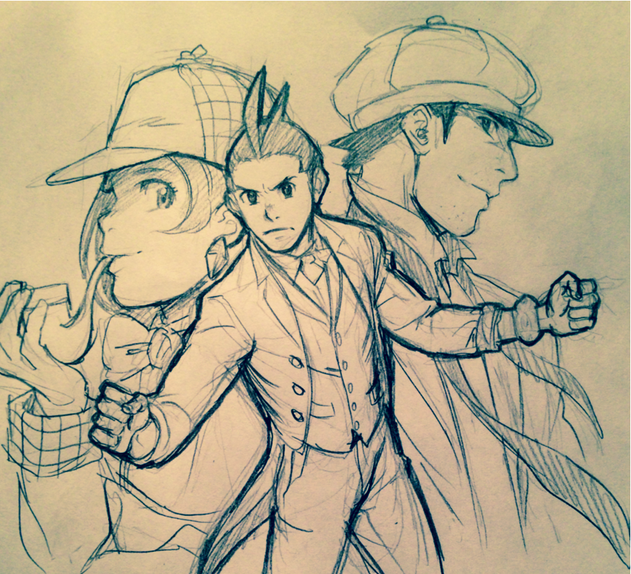anythingapollo: starry-nightengale:   anythingapollo:  Just like what happen in the