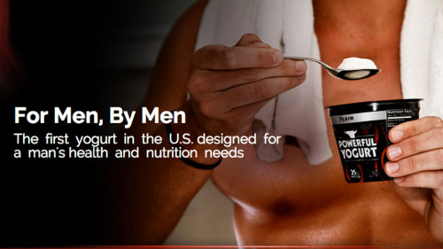 psyducked:  woodmeat:  basednigel:  finally i was so tired of being emasculated by  dairy products  its cum  I’d rather get mine straight from the source 