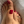 femalejucyfeet:inxwomenfeet:Hot toes from Brazil 🇧🇷😍Hot!