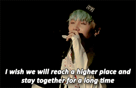 jiminrolls:happy bts day countdown (2/4) → ambition, passion, dream“ these feelings seem like they’r