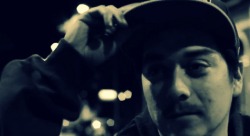 Skate Forevah