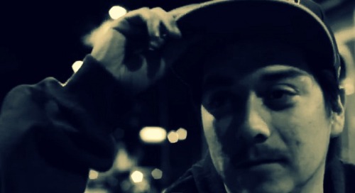 Skate Forevah