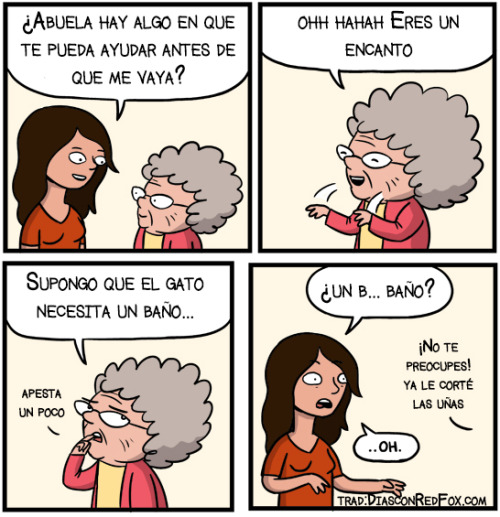 Dead
