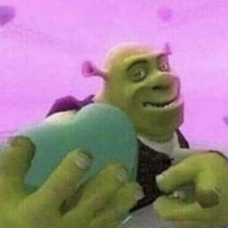 Like Or Rb If You Save