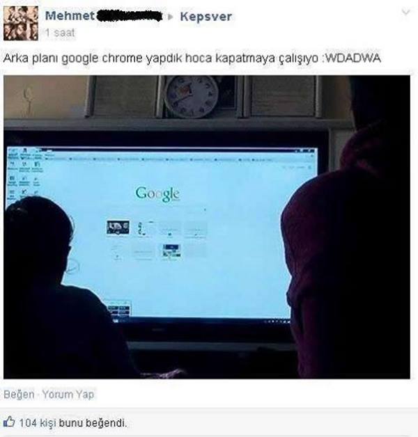 amudakalkansempanze:  Velede bak :d 