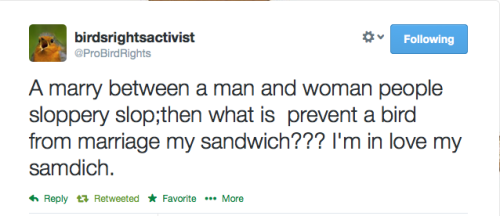 losertakesall: curliestofcrowns: jesusandgrandma: a few gems from my favourite twitter account i hav