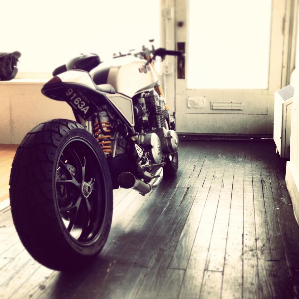 theroadyeah:  –socialq