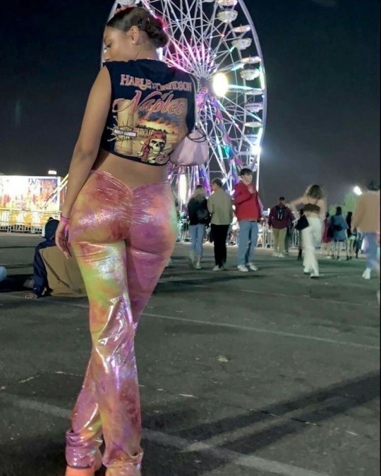 sadittyprincess: