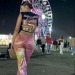sadittyprincess: