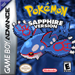 spear-pillar:POKEMON RUBY, SAPPHIRE & EMERALD VERSIONS