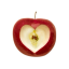apple-lov3r