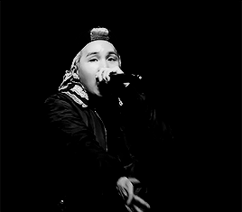A King In His Element