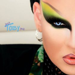 dragmakeup:  The original #PuertoRican #queen of #RPDR, @djninaflowers! ❤ #loca #dragrace #dragqueen