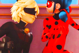 chatnoirs-baton:  THE LADYNOIR WAS SO ON POINT 