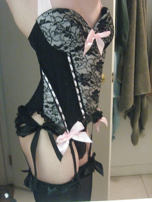 sissyklitje:  Just a sissy blogsissyklitje.tumblr.com/