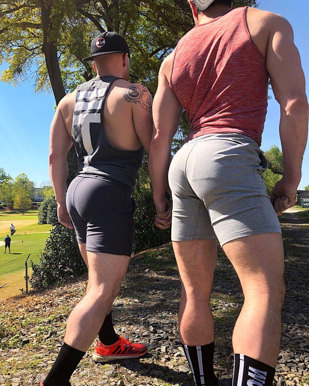 dabootygallery:  Follow @dabootygallery for the hottest asses on tumblr🔥🔥Don’t