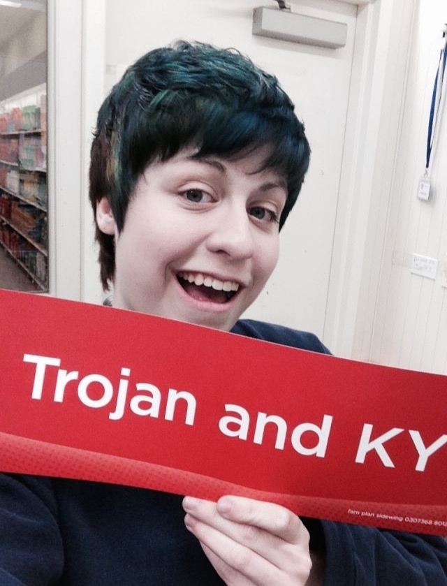 skellydun:  do you ever find a bunch of old photos and ask yourself what the heck