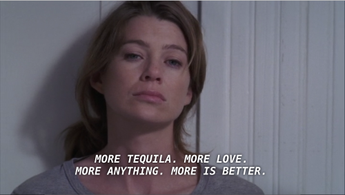 Grey’s Anatomy S02E02