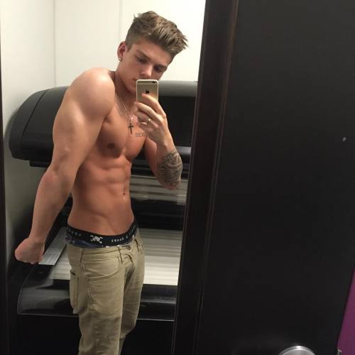 SexyWebcamGuys