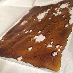 clearlyadvanced:  Cali Mist. #ai #aifam #bhombtubecrew