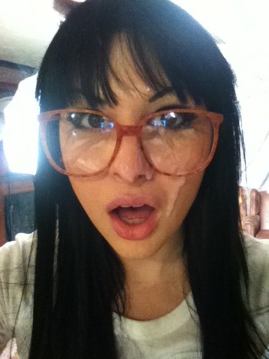 pillarsofvotary:  pillarsofvideos:  Bailey Jay  @pillarsofvideos