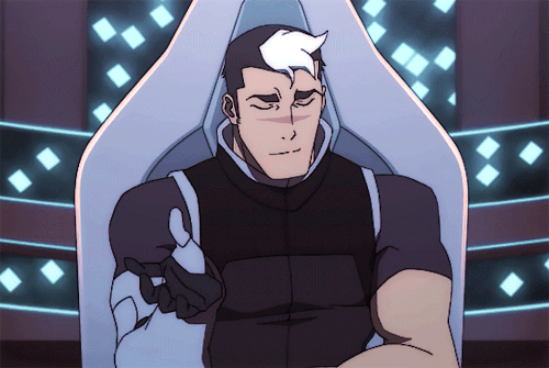 Relocated To Dedereimagines I M Begging You Shiro X Reader
