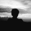 xxjilt
