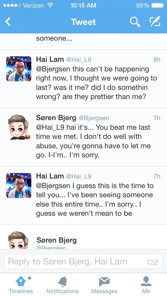 sleepwithaselena:  Same thoughts as gleeb 