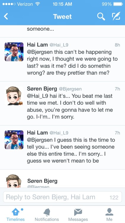 sleepwithaselena:  Same thoughts as gleeb 