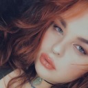 gfd-mistress-deactivated2020012:👅