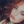 gfd-mistress-deactivated2020012:👅