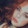 gfd-mistress-deactivated2020012:👅