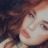 gfd-mistress-deactivated2020012:👅